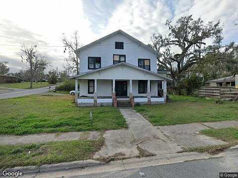 Duval, MADISON, FL 32340