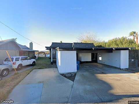 Whitewater, BULLHEAD CITY, AZ 86442