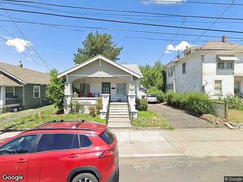 Court, PENDLETON, OR 97801