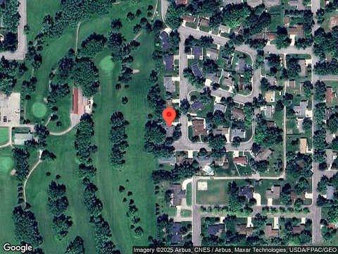 4Th, OLIVIA, MN 56277