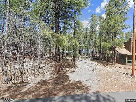 Lupine, PINETOP, AZ 85935