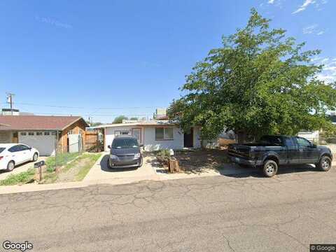 Club, KINGMAN, AZ 86401