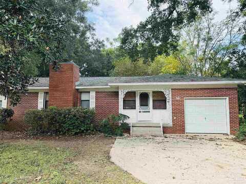 Linda, PENSACOLA, FL 32506