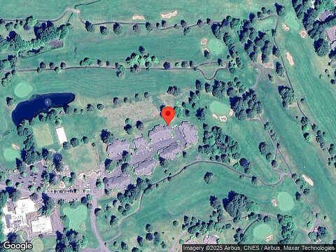 Fairway Estates, WELCHES, OR 97067