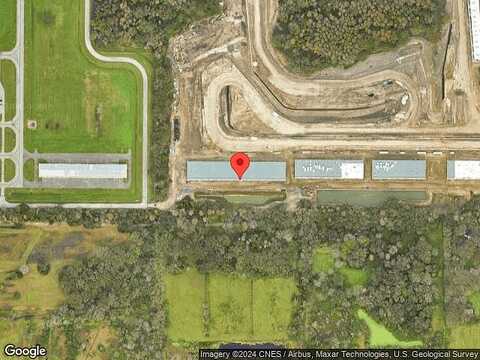 Motor Enclave, TAMPA, FL 33610