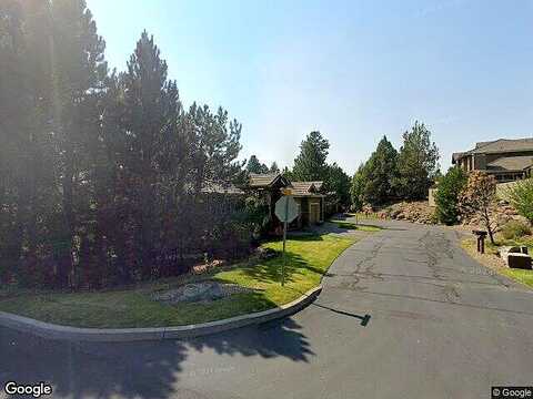 Metolius, BEND, OR 97702