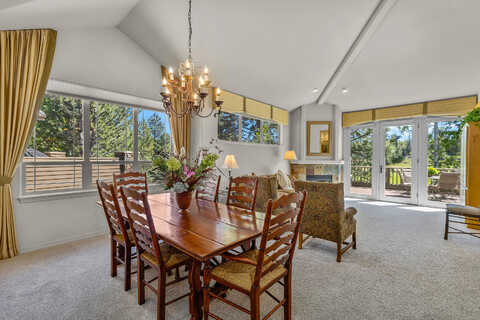 Metolius, BEND, OR 97702