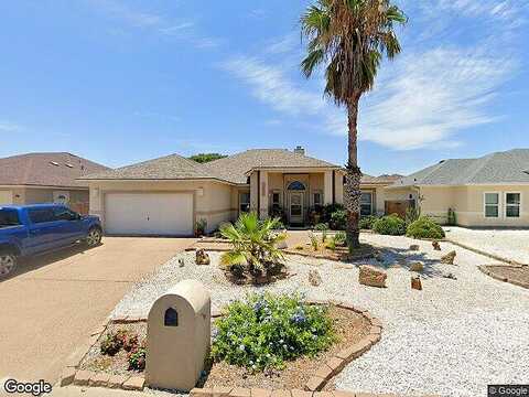 Vincent, CORPUS CHRISTI, TX 78418