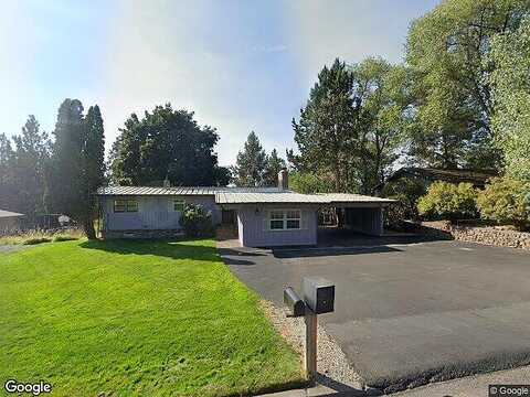 Quincy, BEND, OR 97703