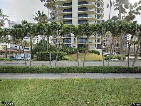 Ocean, JUNO BEACH, FL 33408