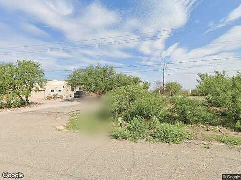 Tuscany, RIO RICO, AZ 85648