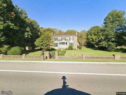 Main, SALEM, VA 24153