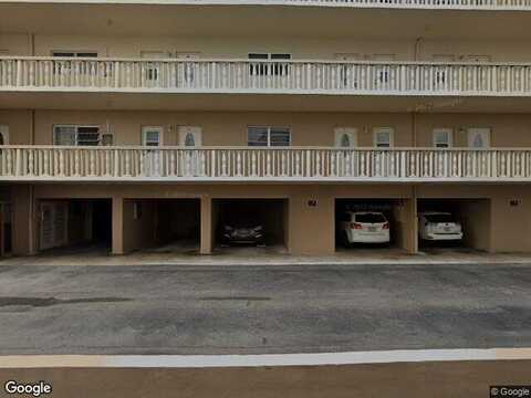 Ocean, HALLANDALE BEACH, FL 33009