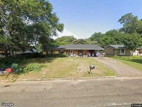 Golfcrest, LONGVIEW, TX 75604
