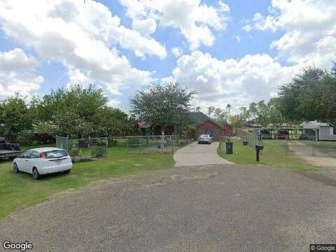 Monica, MISSION, TX 78574