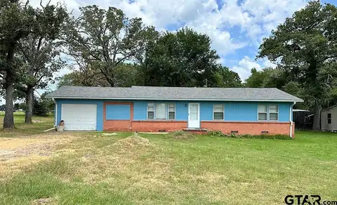 An County Road 427, PALESTINE, TX 75803