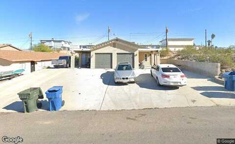 Turquoise, BULLHEAD CITY, AZ 86442