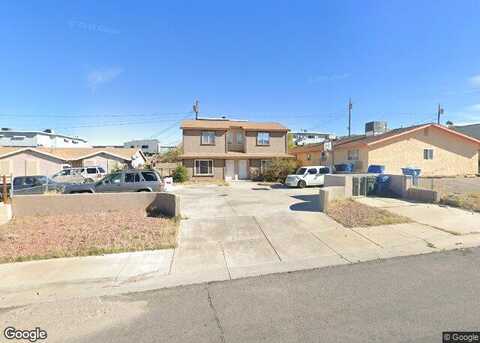 Turquoise, BULLHEAD CITY, AZ 86442
