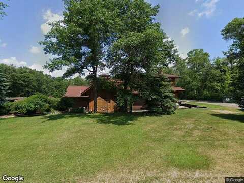 County Road 3, CROSSLAKE, MN 56442