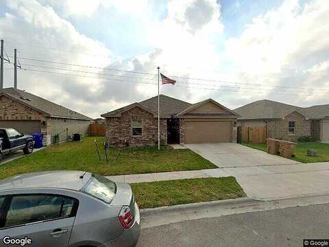 Kentucky Derby, CORPUS CHRISTI, TX 78417