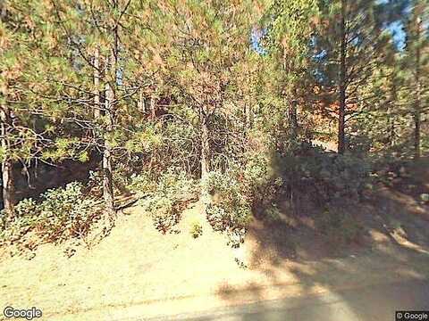 Patricia, ARNOLD, CA 95223