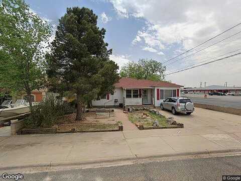 Smith, ODESSA, TX 79763