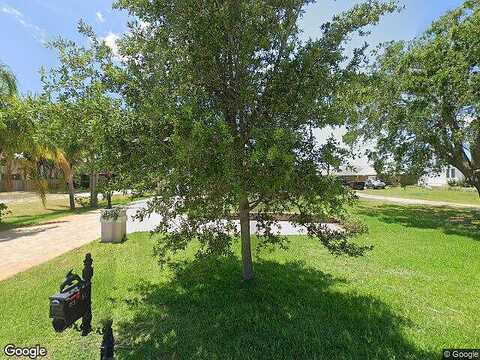Salado, SAINT AUGUSTINE, FL 32080