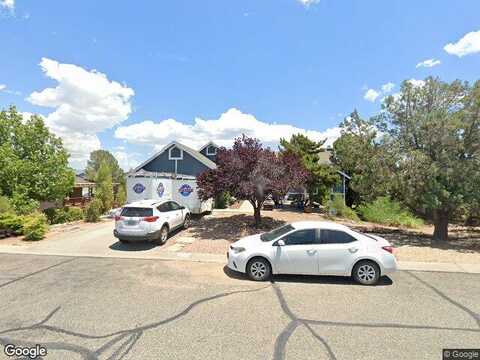 Cedarwood, PRESCOTT, AZ 86301