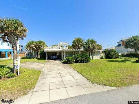Ariola, GULF BREEZE, FL 32561