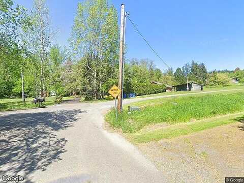 P, WASHOUGAL, WA 98671