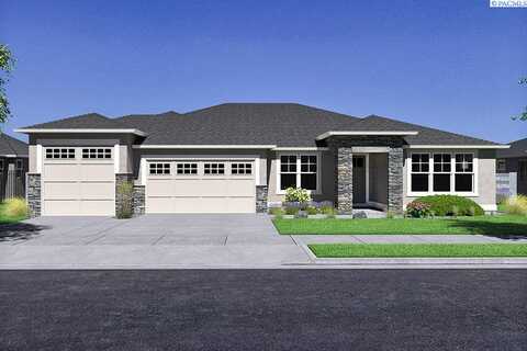 Ventus, RICHLAND, WA 99352