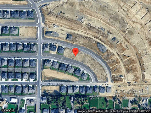 Ventus, RICHLAND, WA 99352