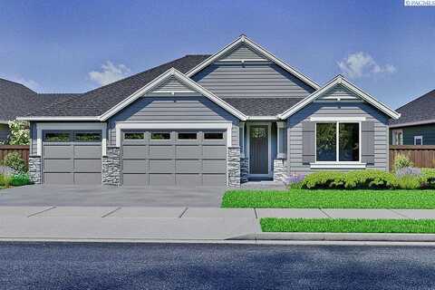 Ventus, RICHLAND, WA 99352