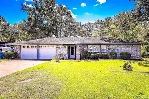 Hidden, LONGVIEW, TX 75605