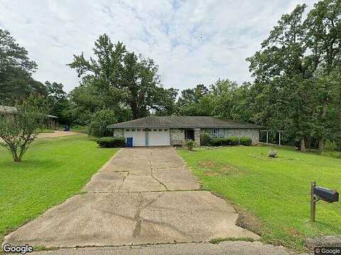 Hidden, LONGVIEW, TX 75605