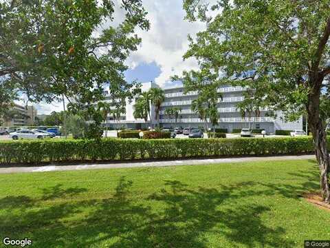 5Th, DANIA, FL 33004