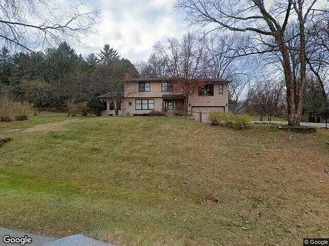 Skyline, ROCHESTER, MN 55902