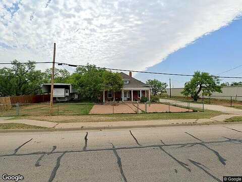 Armstrong, SAN ANGELO, TX 76903