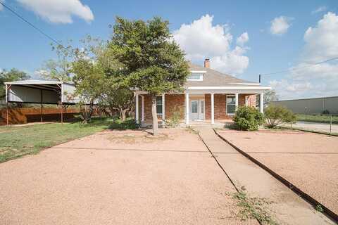 Armstrong, SAN ANGELO, TX 76903