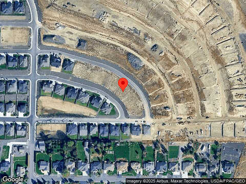 Ventus, RICHLAND, WA 99352