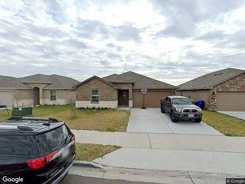Carnaby, CORPUS CHRISTI, TX 78415