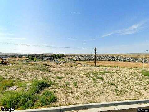 W 27Th Ave, Kennewick, WA 99338