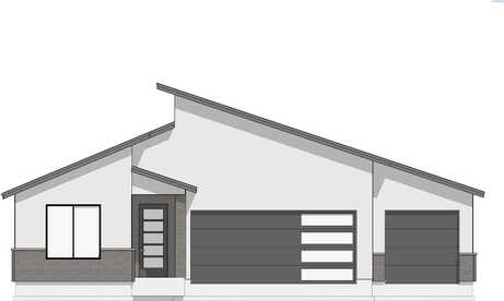 W 27Th Ave, Kennewick, WA 99338
