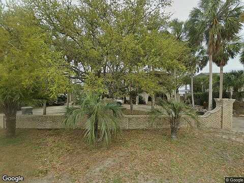 Sabine, GULF BREEZE, FL 32561