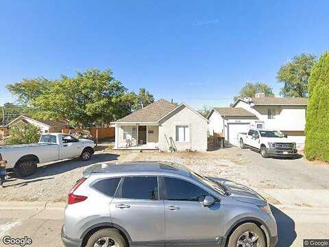3Rd, PUEBLO, CO 81001