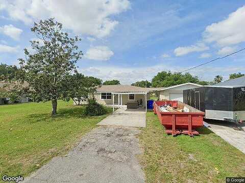 Amber, LAKE PLACID, FL 33852