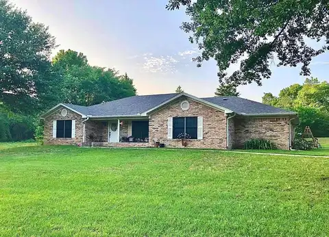 Crestline, PALESTINE, TX 75801