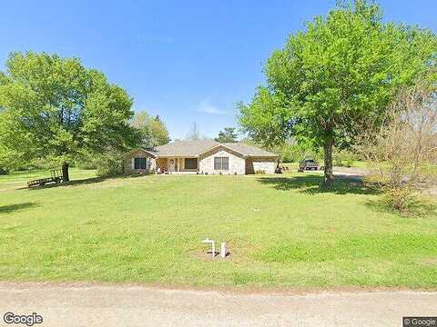 Crestline, PALESTINE, TX 75801