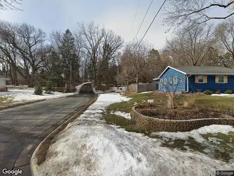 Mohican, SAINT PAUL, MN 55120