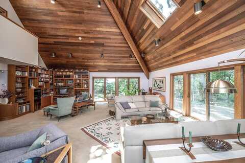 Mohican, SAINT PAUL, MN 55120